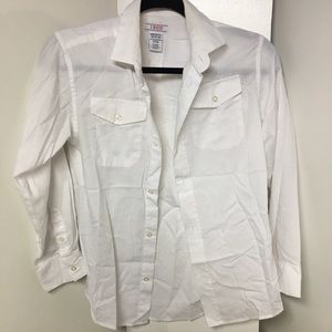 Boys dress shirt